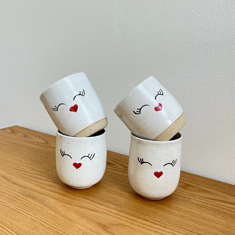 Cutie Cups billede 5