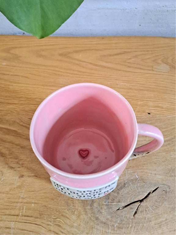 tekstkoppen kan indeholde 300ml. billede 3