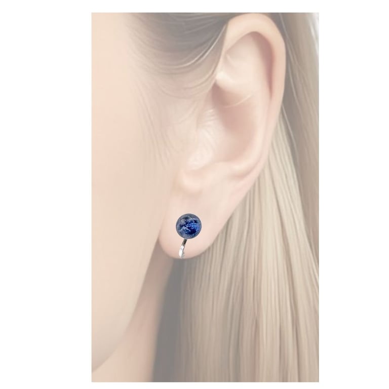 Cornelia_Sodalit billede 2