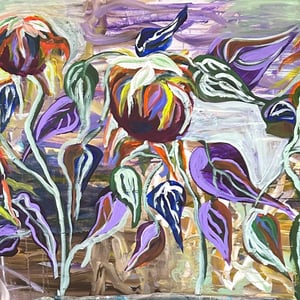 Lilla skønhed – produktbillede