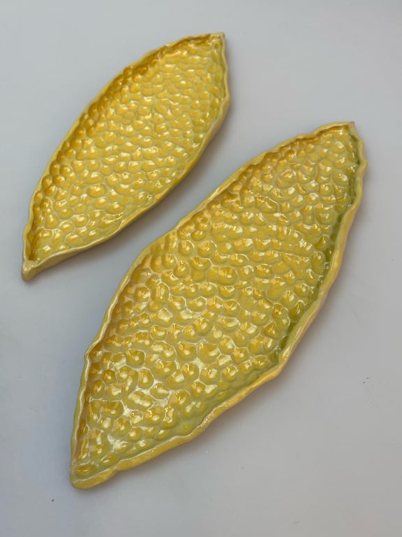 Lille citrusfad