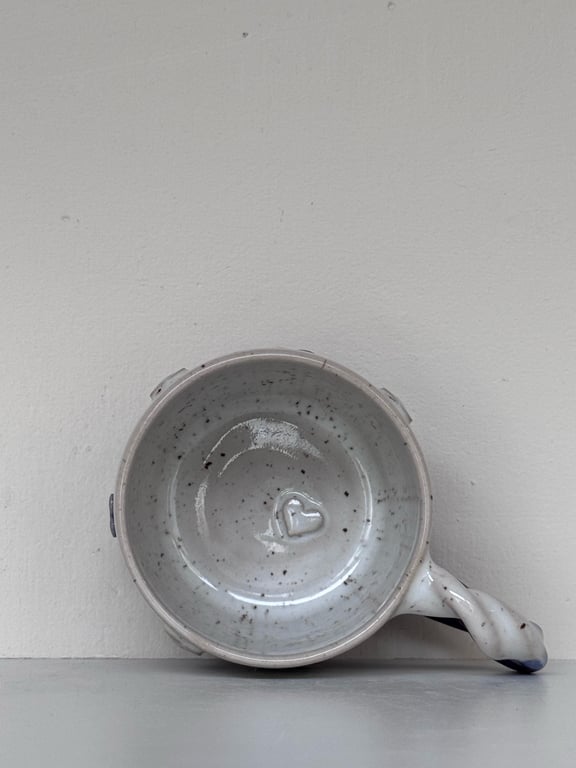 Kærlighedskop 300 ml billede 2