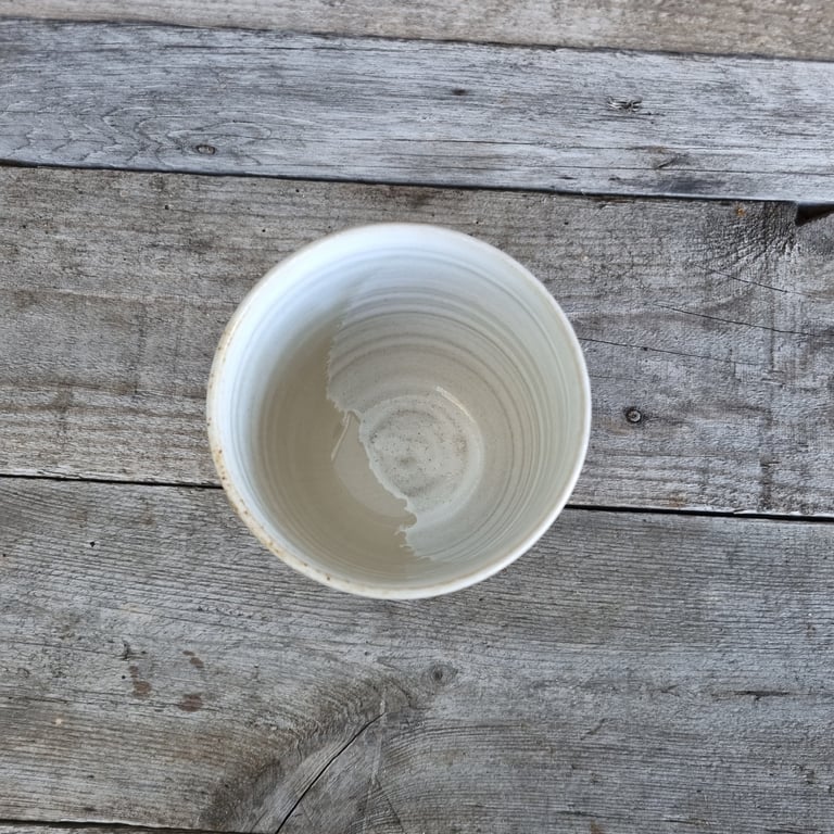 Kop uden hank billede 2