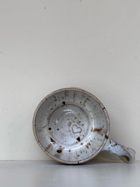 Mor Kop 290 ml billede 2