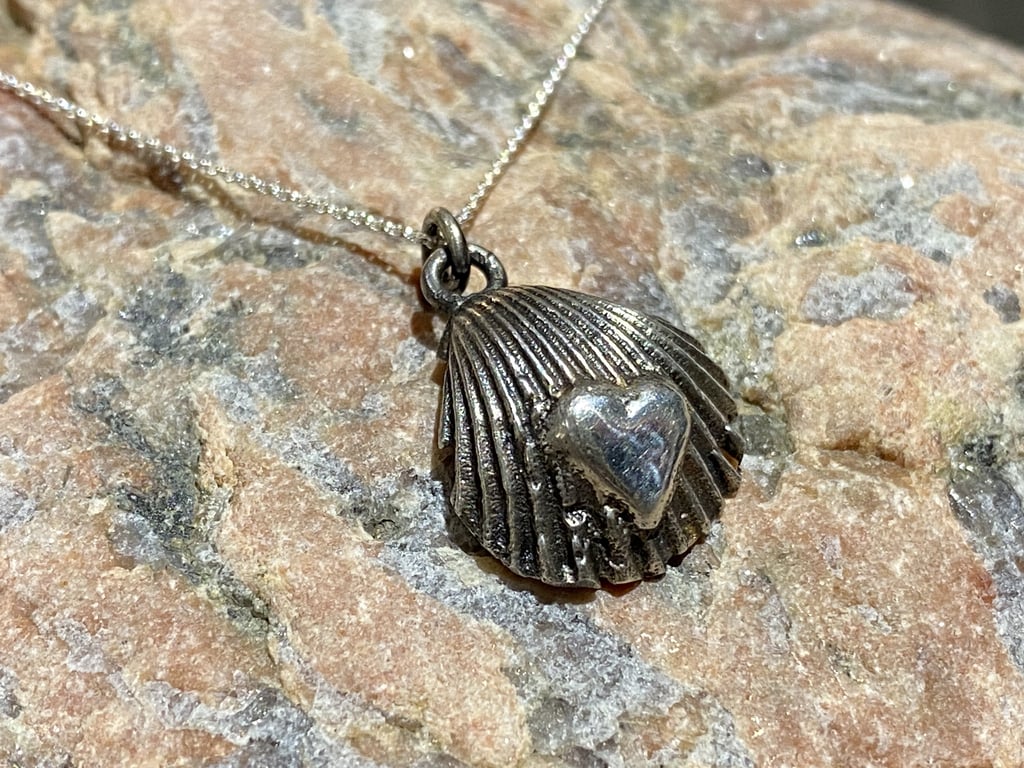 Ocean love billede 2