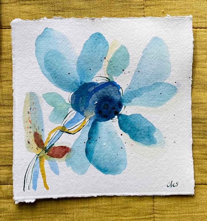 2 små veninder -#3  - kollektion billede 4