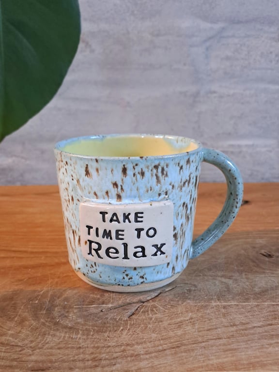 Koppen kan indeholde 275