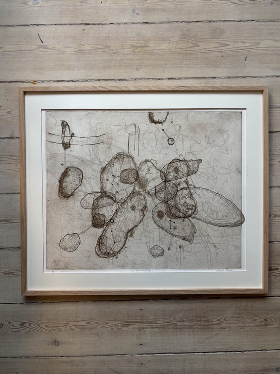 Et sted imellem 1  billede 4