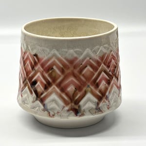 Kop – produktbillede