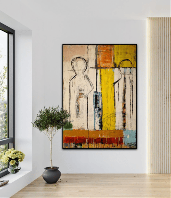 SOLD
