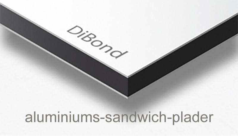 Nyt og gammelt mødes i Carlsberg byen billede 3