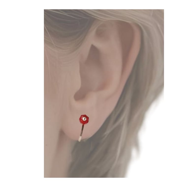 Cornelia_Turmalin billede 2