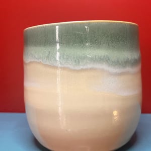 krus – produktbillede