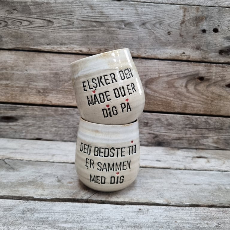 Kop DEN BEDSTE TID billede 3