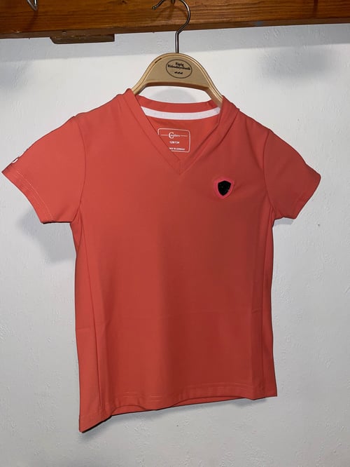 Covalliero / T-shirts  (2)