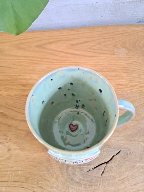 Tekstkoppen kan indeholde 375 ml. billede 3