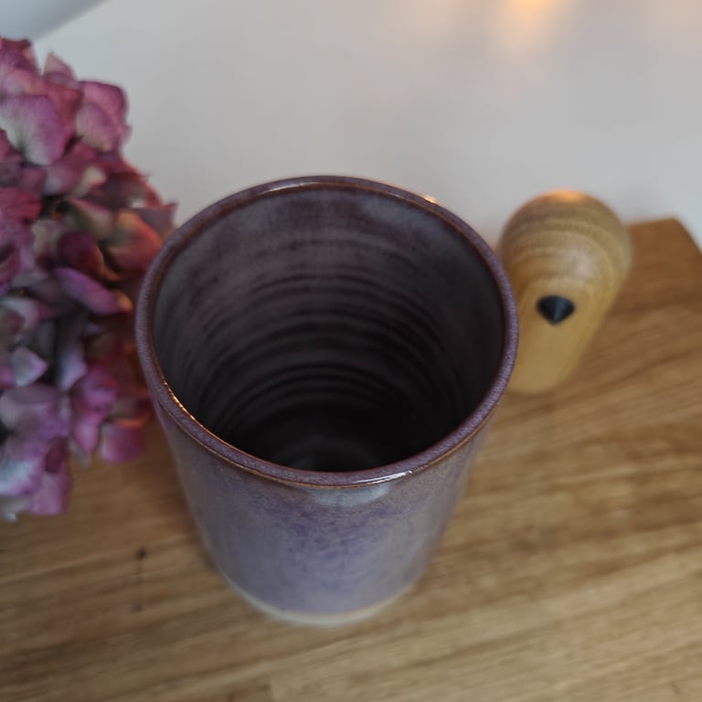 Lilla potte  billede 3
