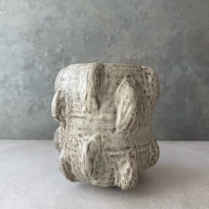 Vase  – produktbillede