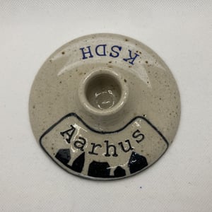 Aarhus KSDH stage – produktbillede
