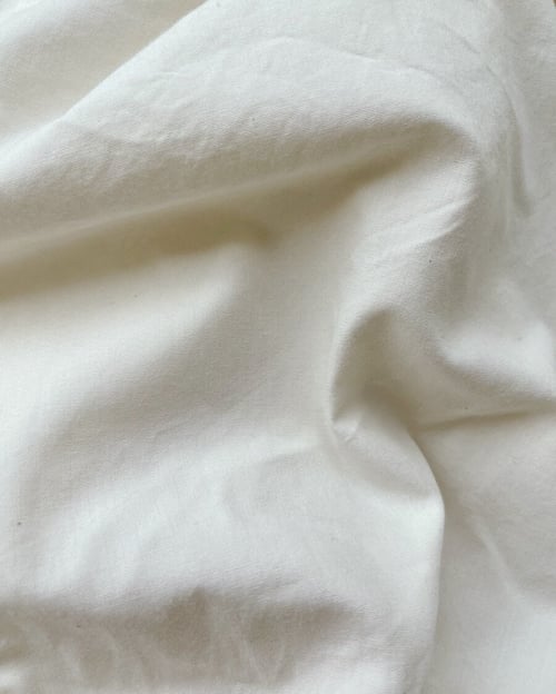 Tilbehør: Foer til Honey Clutch fra PetiteKnit (3)
