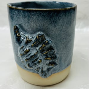 Krus  – produktbillede