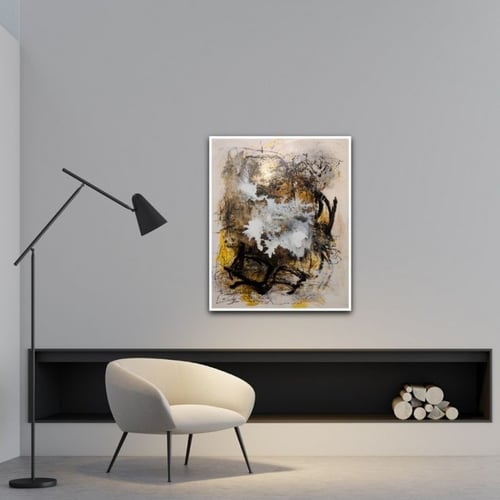 MY DREAM (80x100) (2)
