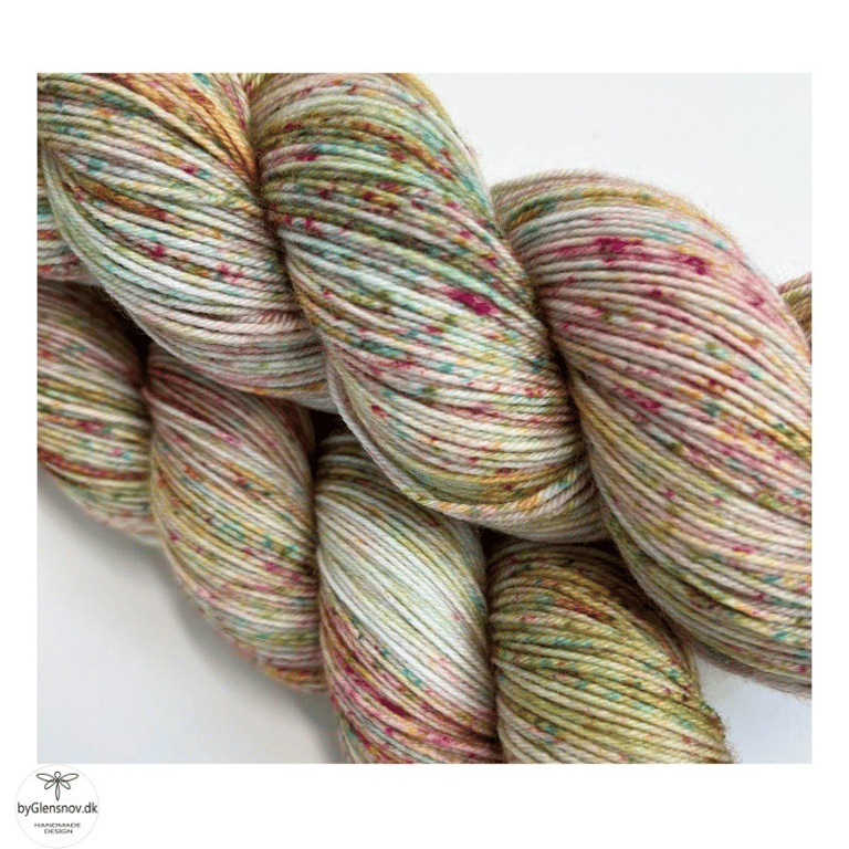 All Aboard 1 (Spetakel) billede 2