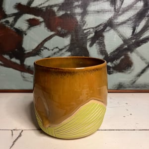 krus – produktbillede