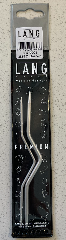 Tilbehør: Snopinde til p. 2,5- 4,0 mm