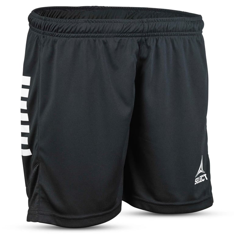 Players Shorts Spain Dame