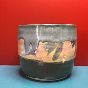 krus  – produktbillede