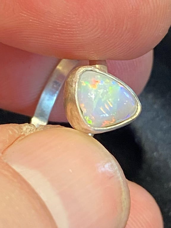 Rainbow Warrior billede 2