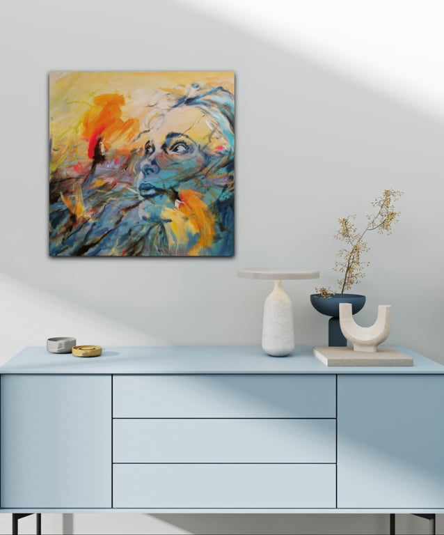 Forbindelse  billede 2