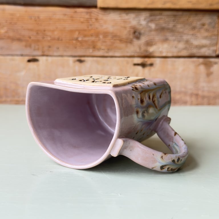 En halv kop, nr. 227 billede 3