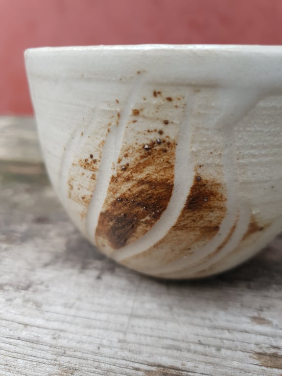 STREJF kop uden hank  billede 2