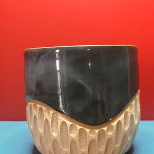 krus – produktbillede