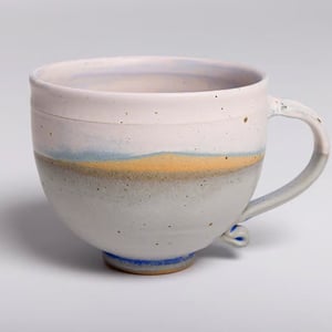 Jumbo  – produktbillede