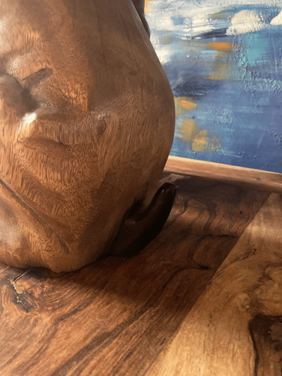 Skønne vagthunde (7)