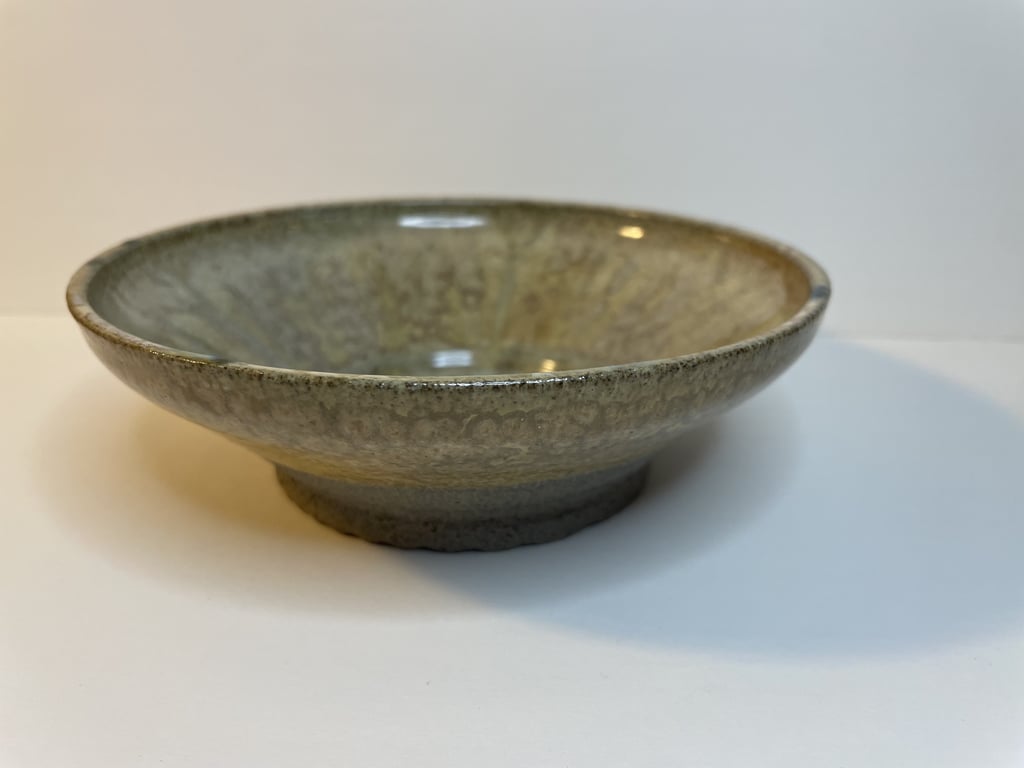 Agat skål billede 3