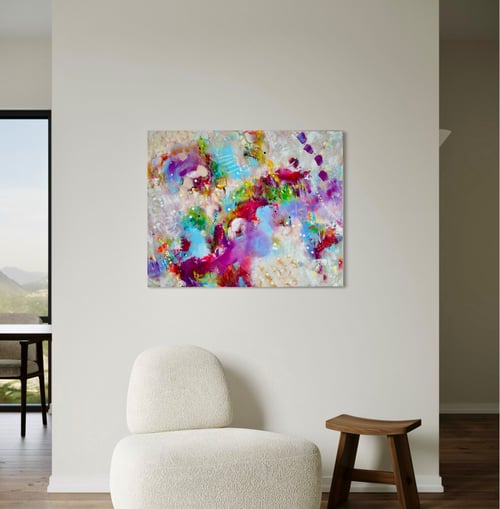 #WISPERS OF COLOR# (1)