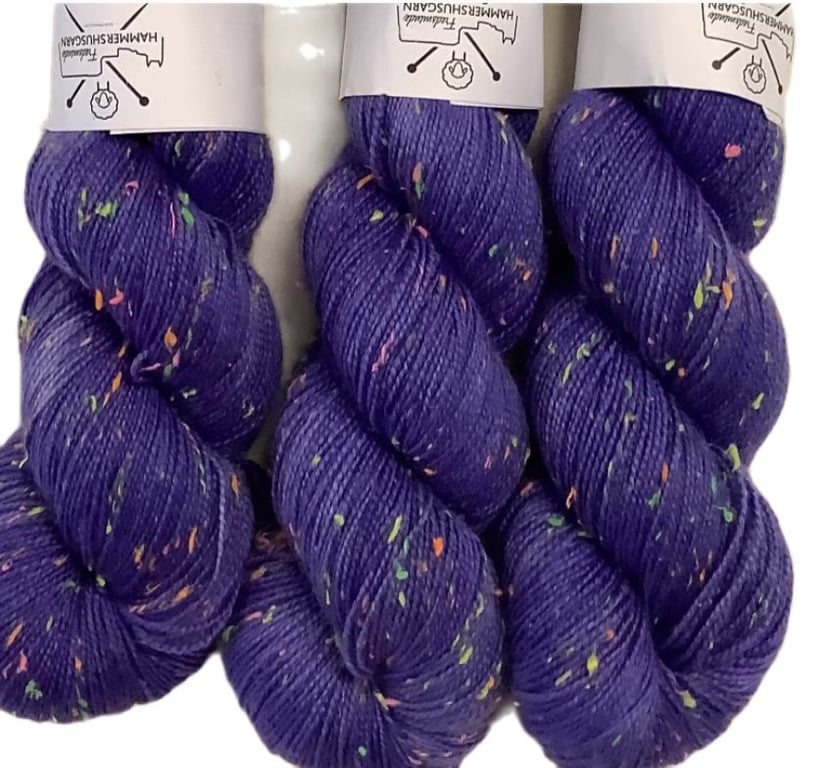 DOMINICA 100g