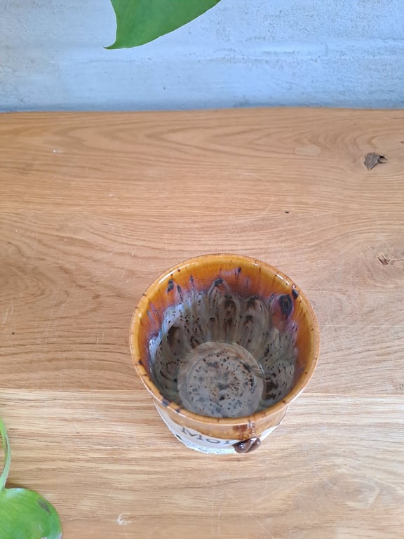 Mor koppen kan indeholde 325ml. billede 3