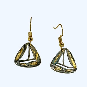 Sailing – produktbillede