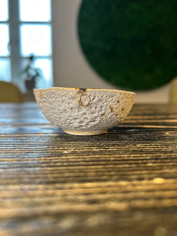 Mini skål  billede 2