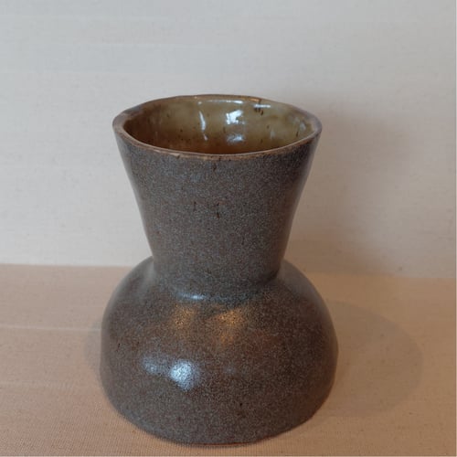 Vase (2)