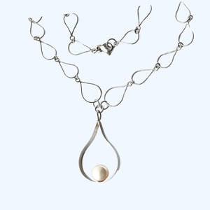 Pearl Drop – produktbillede