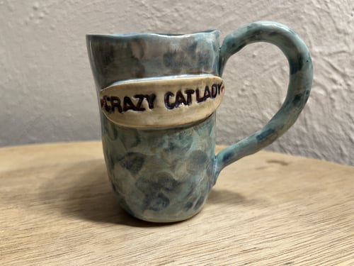 crazy catlady (2)