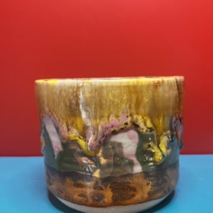 cortadokop – produktbillede