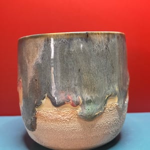 krus – produktbillede