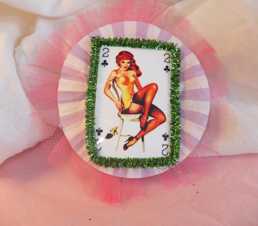 Pin-up_3